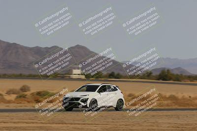 media/Mar-29-2025-Pro Autosports (Sat) [[89b1c017ad]]/3-New Members-Red Group/Session 2 Back Straight Speed Pans/